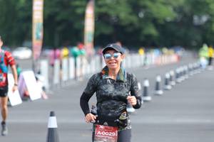 BIB: 0029
                            <button type="button" onclick="openModal(5247259)" class="btn btn-primary btn-sm float-right btn-popup" data-toggle="modal" data-target=".modal-high-quality">
                        <i class="fas fa-shopping-cart"></i> Add to Cart
                    </button>
                                            <button type="button" onclick="isThisMe(5247259, true)" class="btn btn-success btn-sm float-right btn-popup btn-isme hidden" data-toggle="tooltip" data-placement="bottom" title="นี่คือรูปของคุณใช่ไหม คลิกที่นี่เพื่อเอาเข้าอัลบั้ม">
                        <i class="fas fa-plus"></i> Add to album
                    </button>
                    <button type="button" onclick="isThisMe(5247259, false)" class="btn btn-warning btn-sm float-right btn-popup btn-isnotme hidden">
                        <i class="fas fa-ban"></i> Remove from album
                    </button>